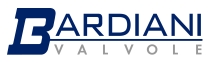 Bardiani Valvole Company