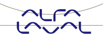 Alfa Laval Corporate AB
