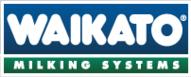 Waikato Milking Systems LP