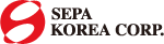 Sepa Company, Ltd.