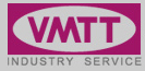 VMTT　INDUSTRY SERVICE CO., LTD.