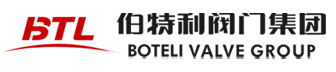 Boteli Valve Group Co.,Ltd.