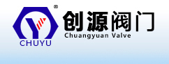 Chuangyuan Valve
