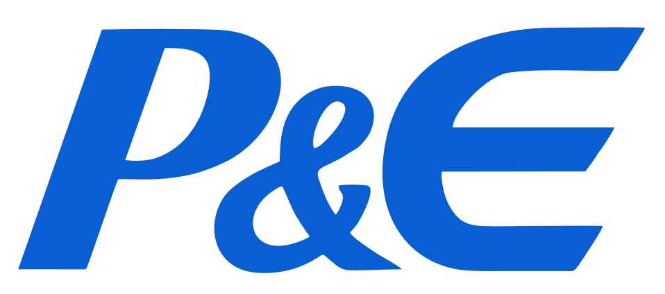 P&E Flow Technology Company Ltd
